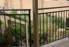 Munna Creekbalcony-railings-97.jpg; ?>