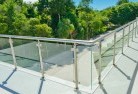 Munna Creekglass-balustrades-47.jpg; ?>