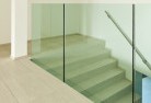 Munna Creekglass-balustrades-48.jpg; ?>