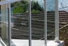 Munna Creekglass-balustrades-4.jpg; ?>