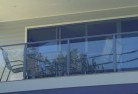 Munna Creekglass-balustrades-54.jpg; ?>