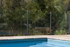 Munna Creekglass-railings-35.jpg; ?>