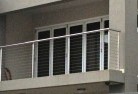 Munna Creekstainless-steel-balustrades-1.jpg; ?>