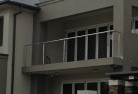 Munna Creekstainless-steel-balustrades-2.jpg; ?>