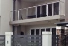 Munna Creekstainless-steel-balustrades-3.jpg; ?>